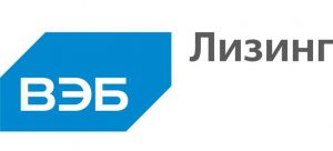 ВЭБ лизинг